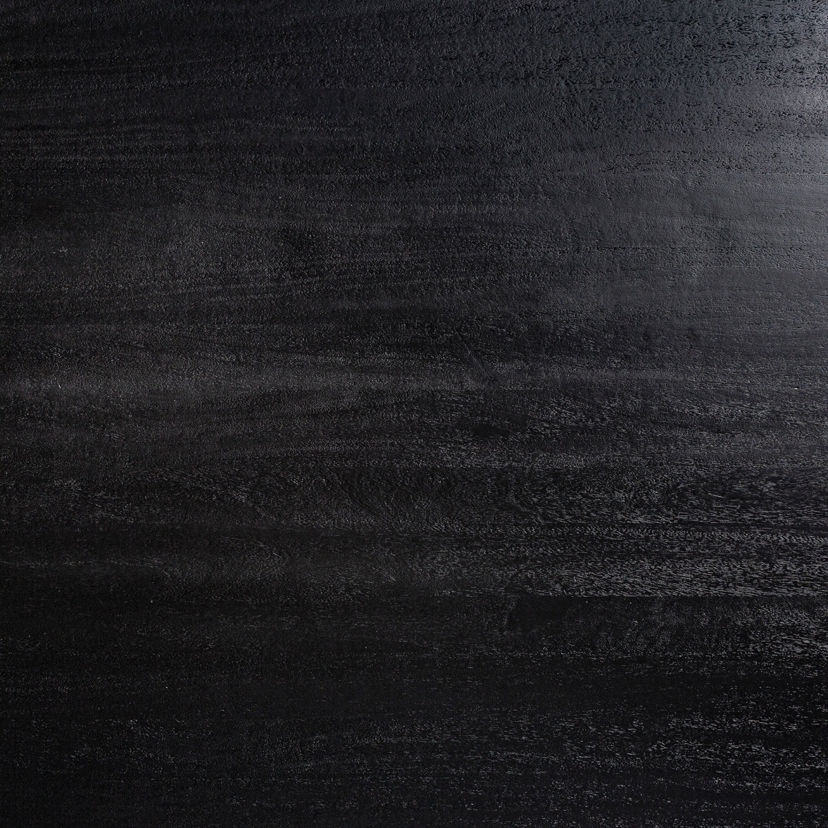 ТРАПЕЗНА МАСА ИВАЙЛ