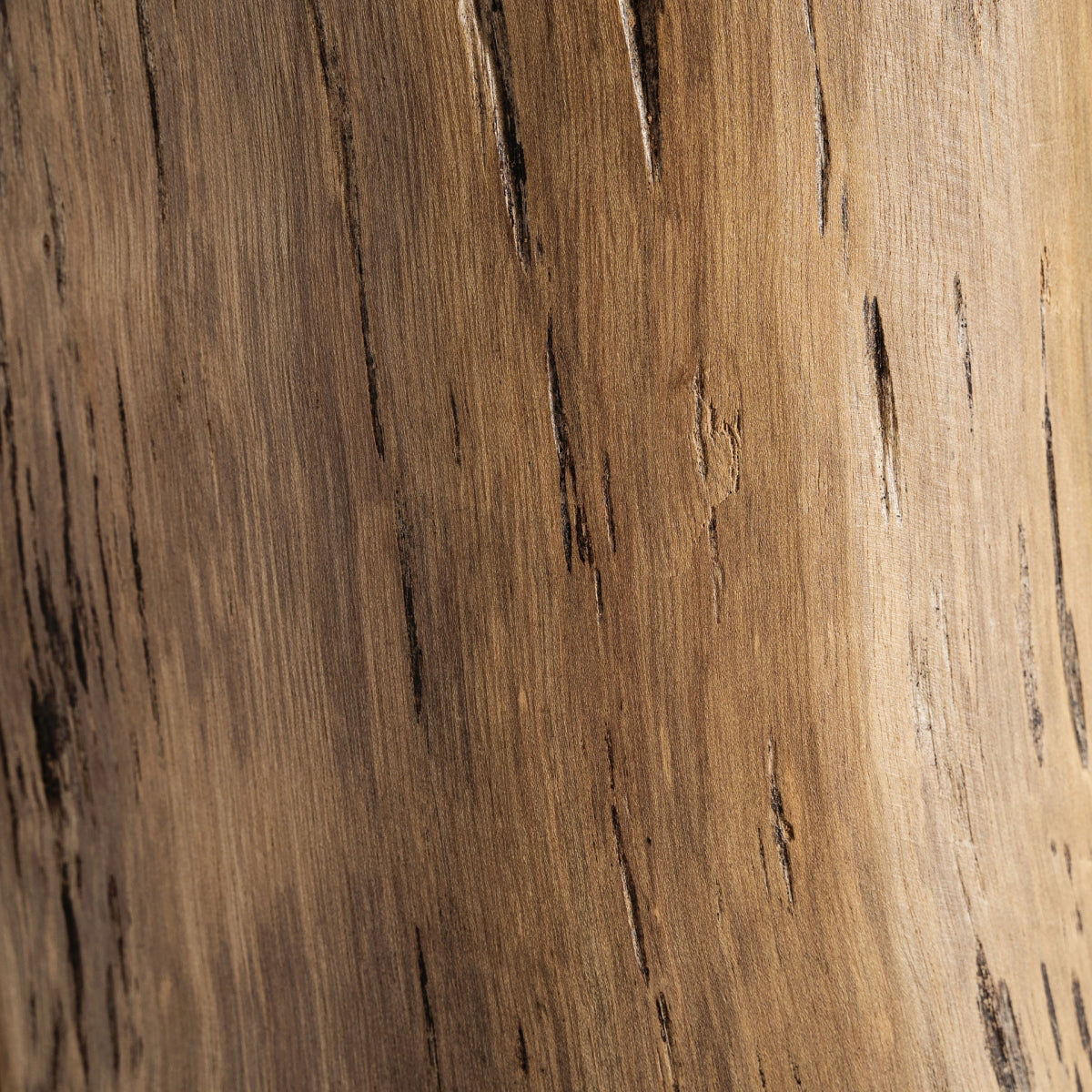 ТАБУРЕТКА ОТ ПЛАТ