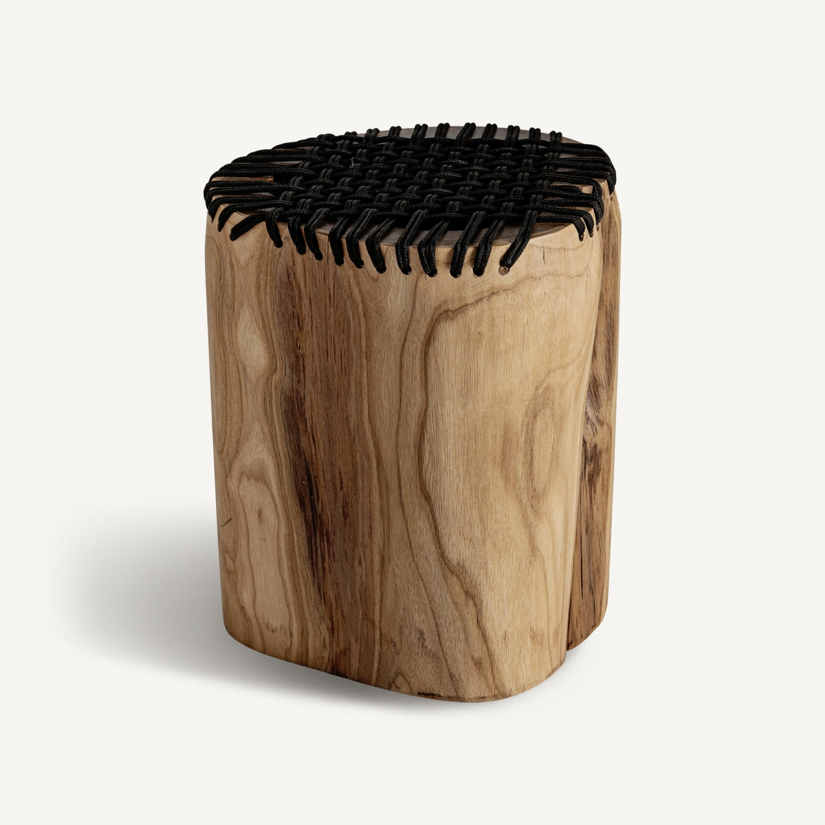 ТАБУРЕТКА ОТ ПЛАТ