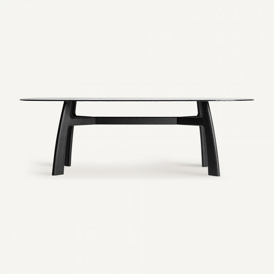 SUCHDOL DINING TABLE 230cm