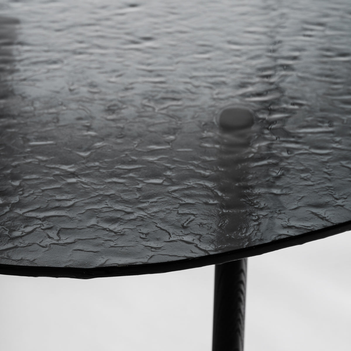 ТРАПЕЗАРНА МАСА SUCHDOL 230