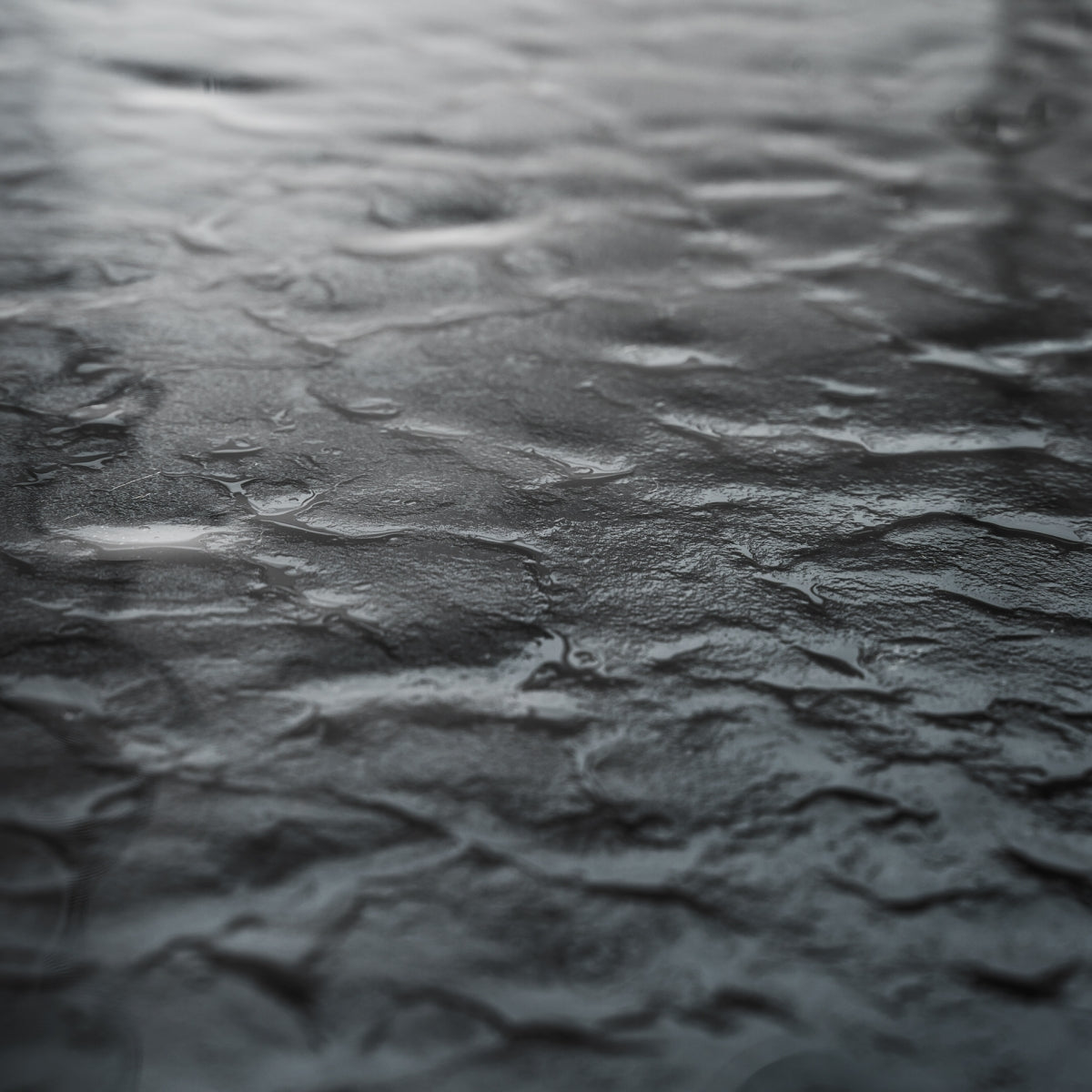 ТРАПЕЗАРНА МАСА SUCHDOL 230