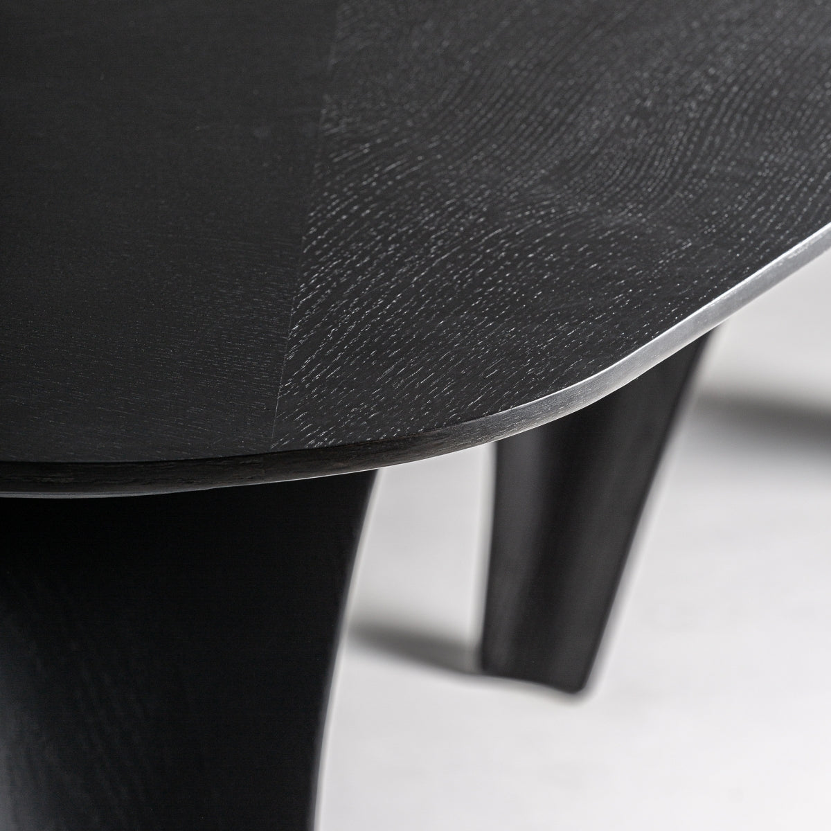 Трапезна маса BILZEN 280