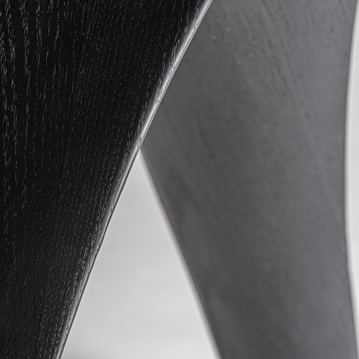 Трапезна маса BILZEN 280