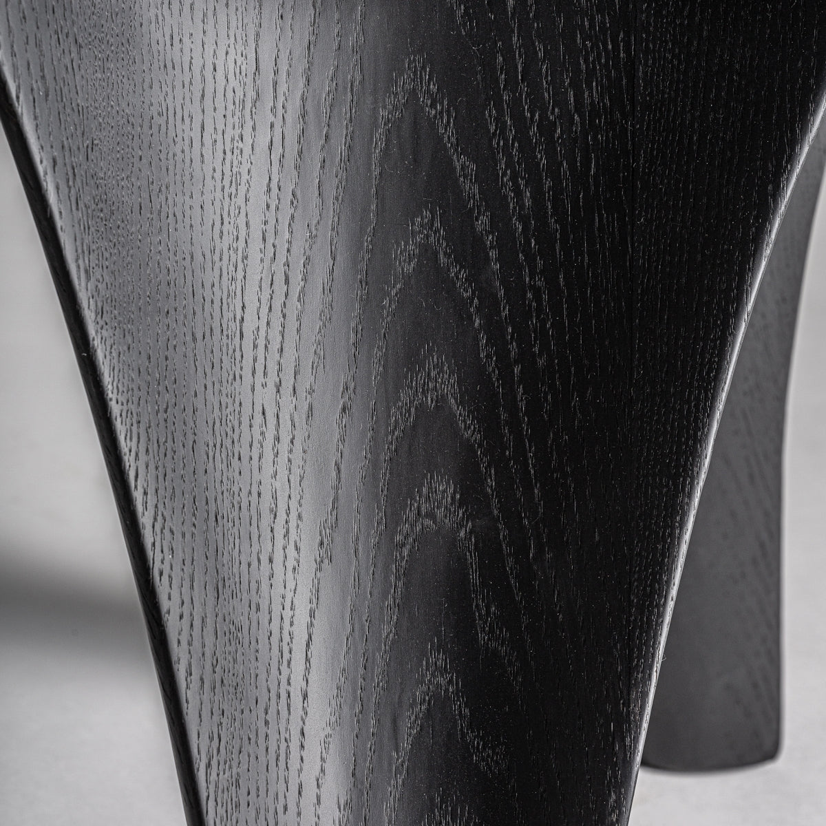 Трапезна маса BILZEN 280