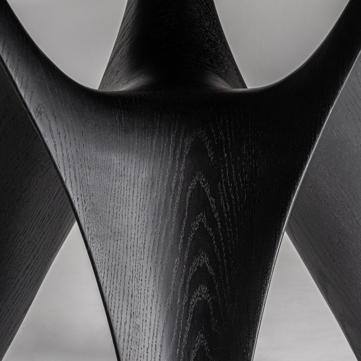 Трапезна маса BILZEN 280