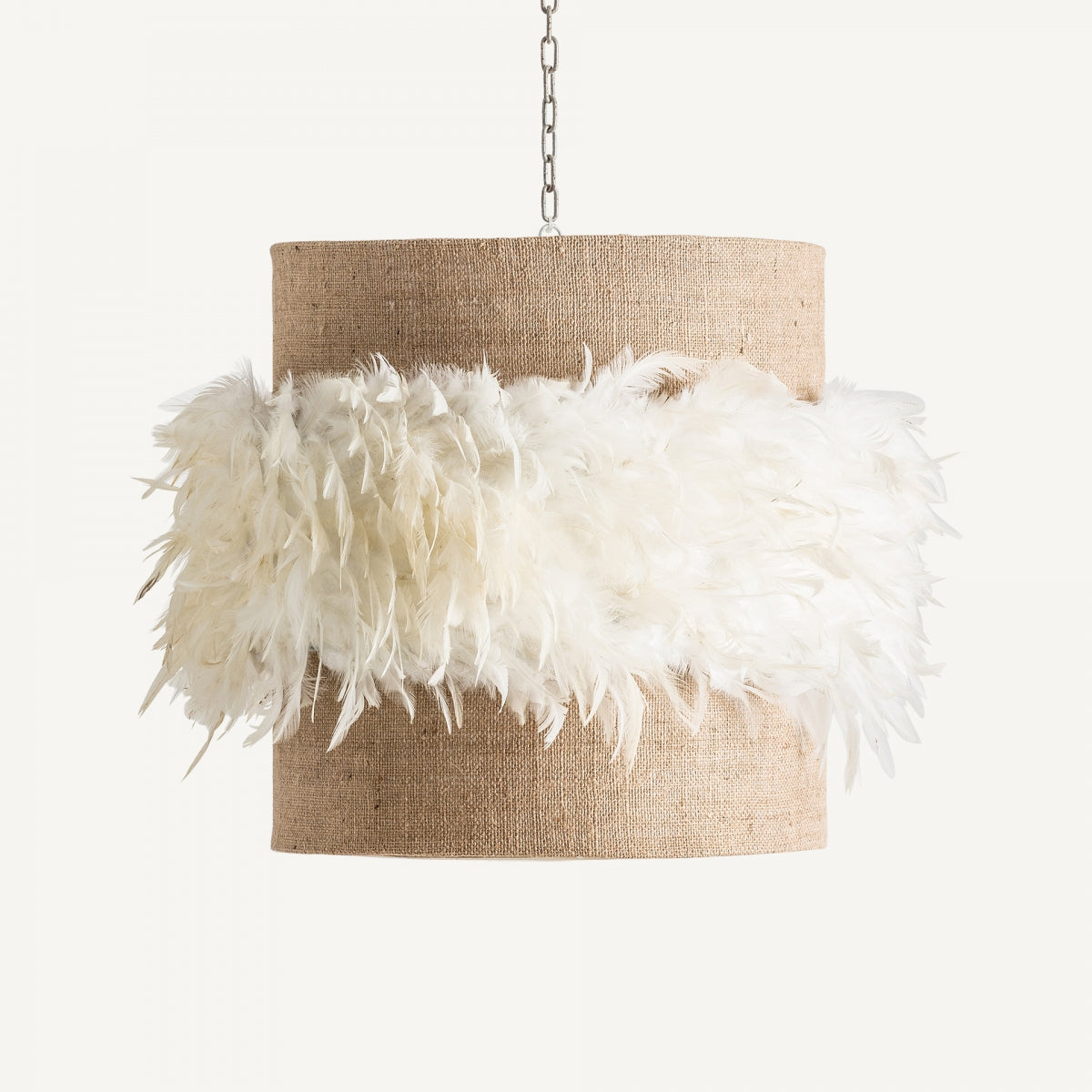 ТАВАННА ЛАМПА AIROLE 78 см