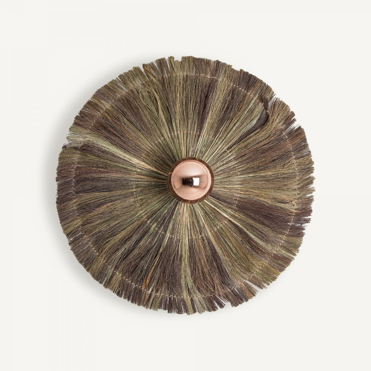 СТЕНА ЛАМПА HELKIE*69