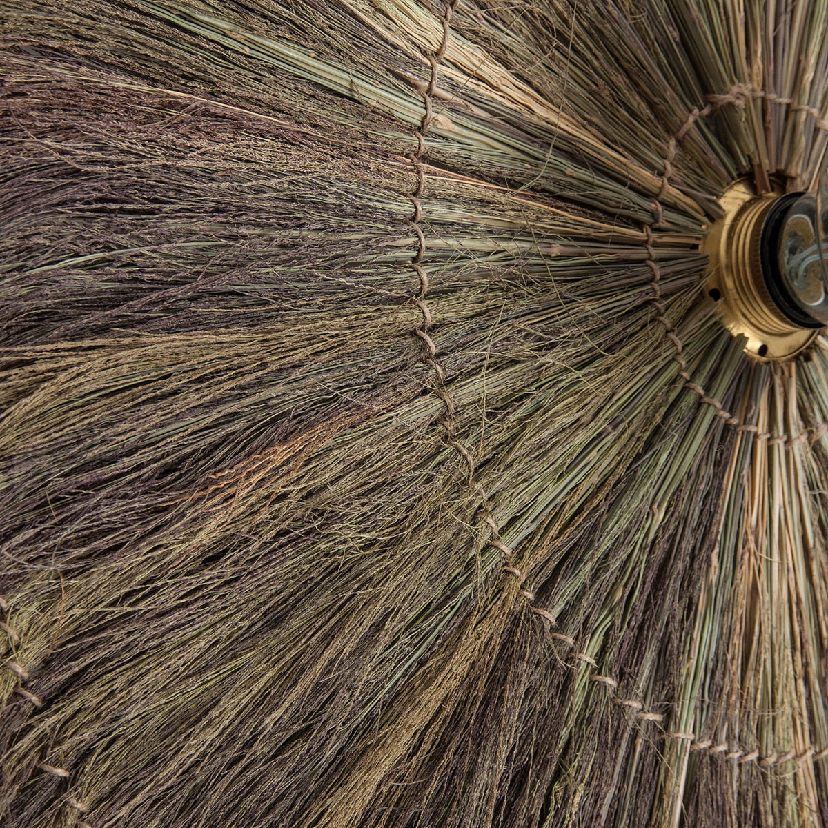 СТЕНА ЛАМПА HELKIE*69