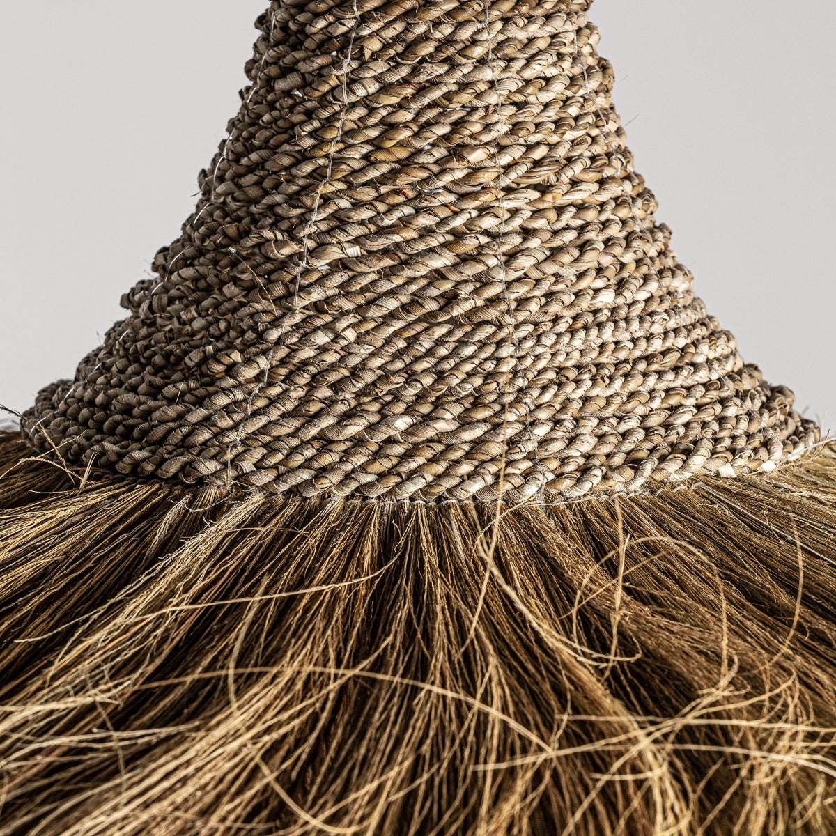 СИНКО НАТУРАЛ 90