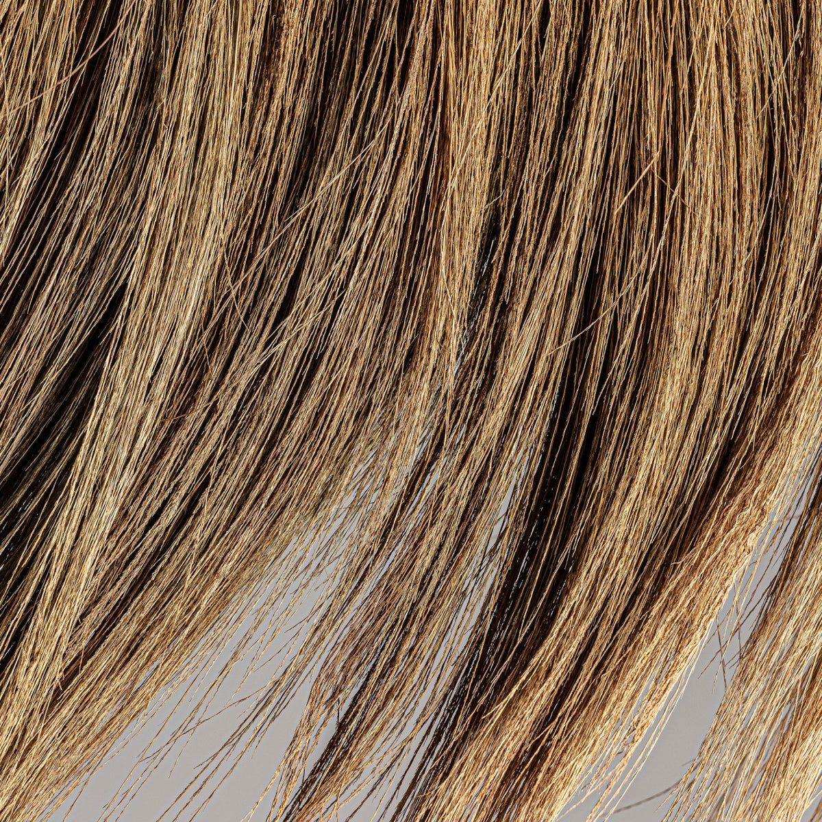 СИНКО НАТУРАЛ 90