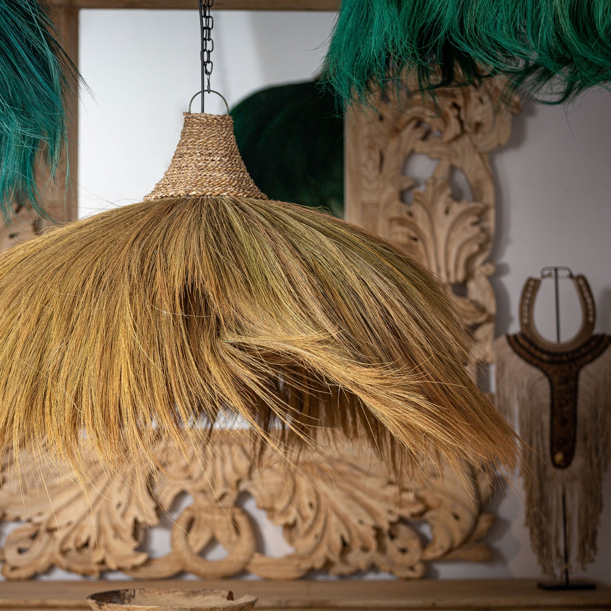 СИНКО НАТУРАЛ 90