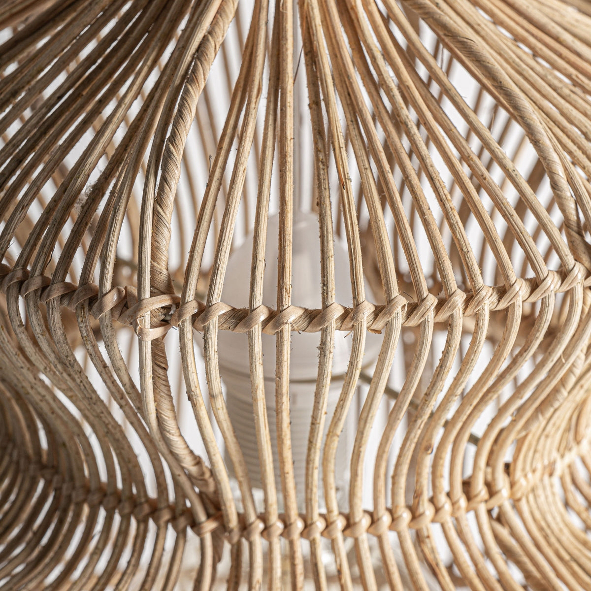 РАТАНОВ ПЛАФОН 86