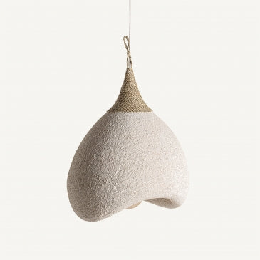 ТАВАННА ЛАМПА NILAND