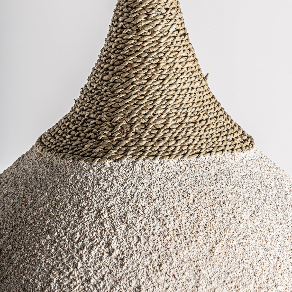 ТАВАННА ЛАМПА NILAND*40