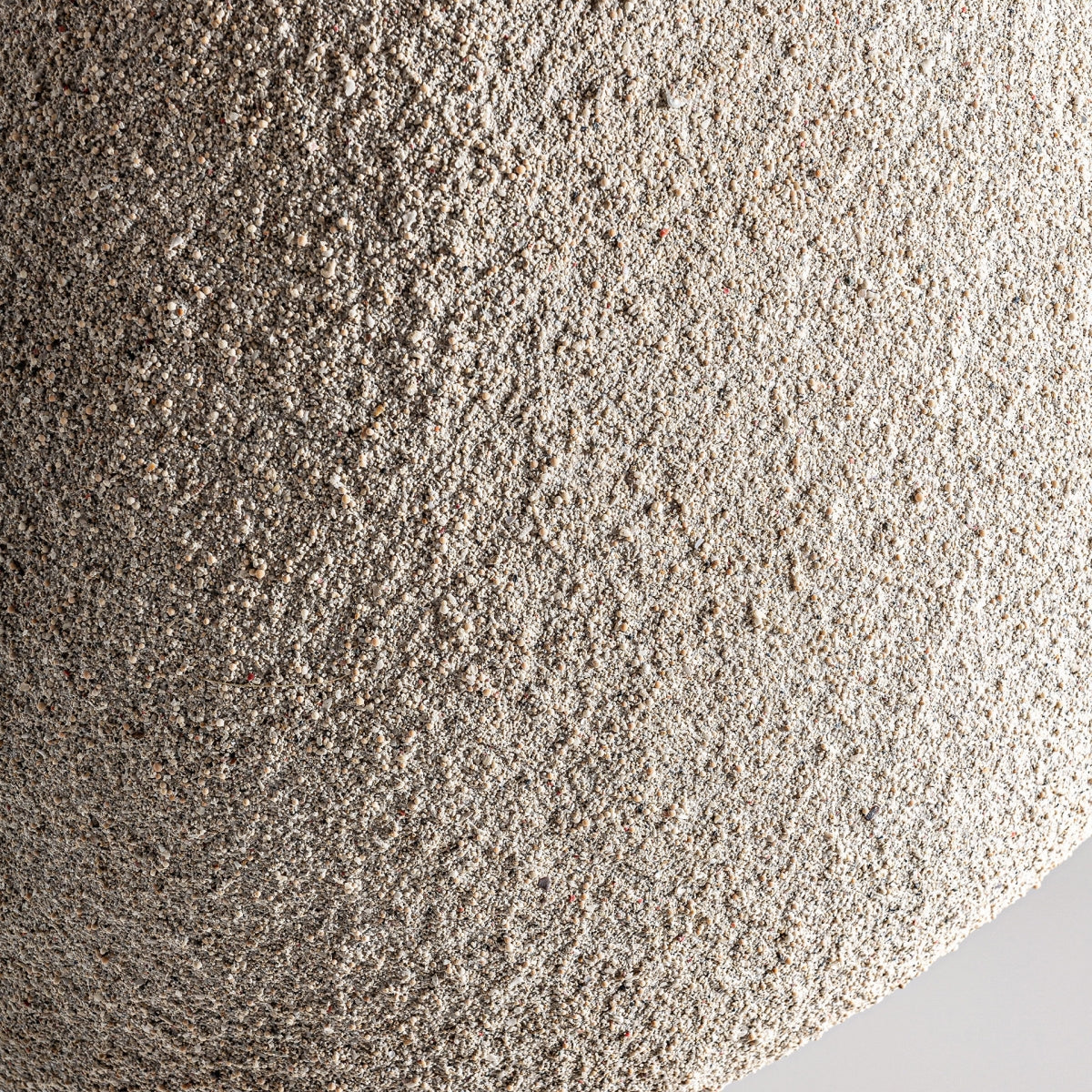 ТАВАННА ЛАМПА NILAND*80