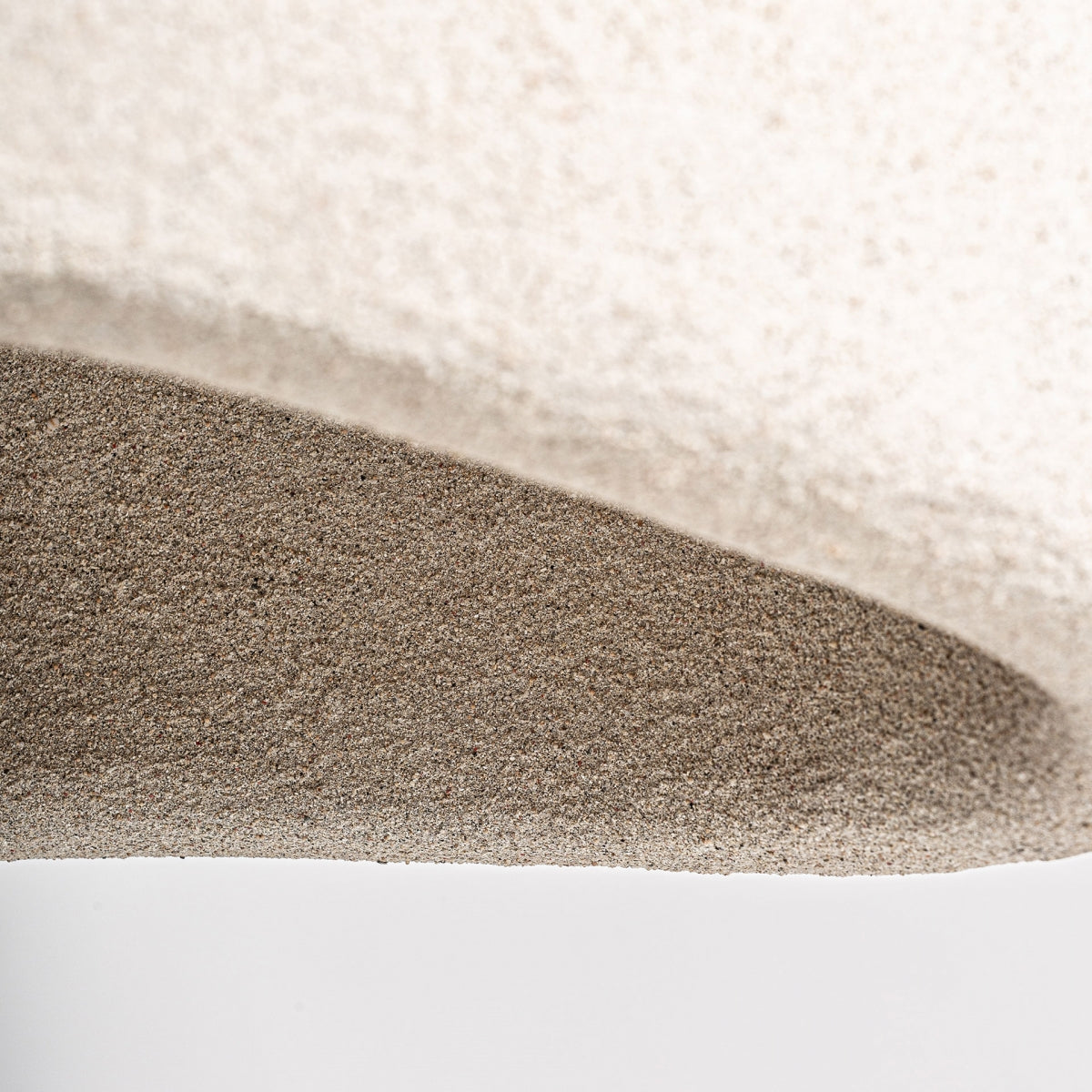 ТАВАННА ЛАМПА NILAND*80