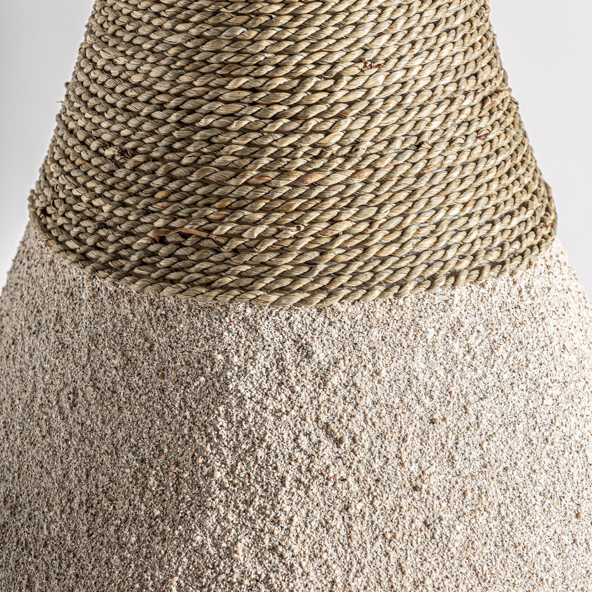 ТАВАННА ЛАМПА NILAND