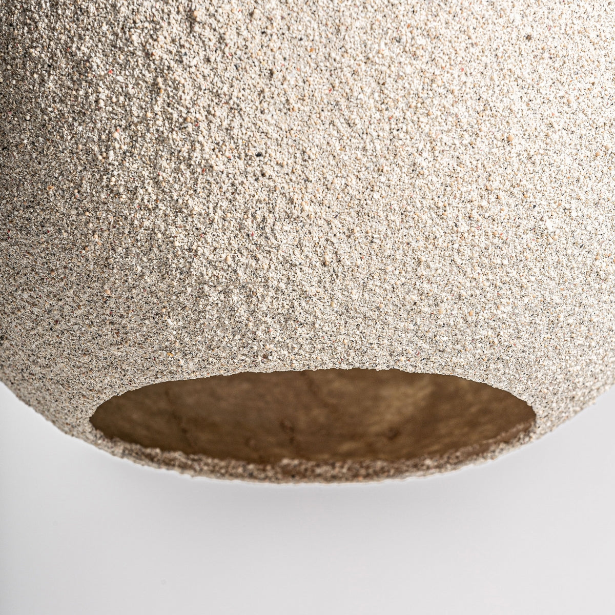 ТАВАННА ЛАМПА NILAND