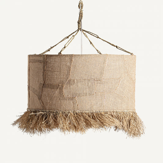 БОХО ПЛАФОН ОТ ЮТА