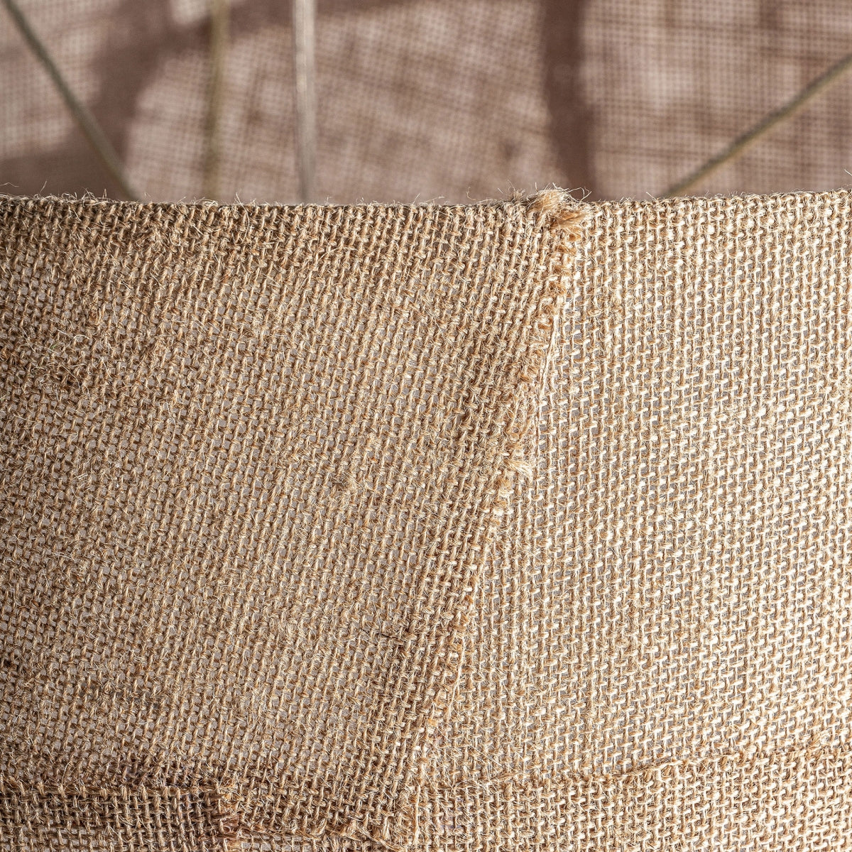 БОХО ПЛАФОН ОТ ЮТА