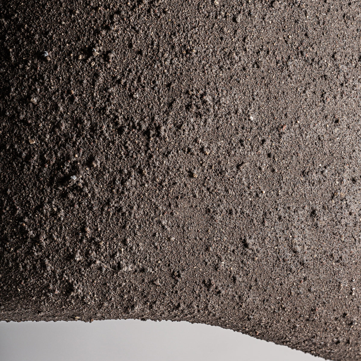 ТАВАННА ЛАМПА ОТ СМОЛА*40