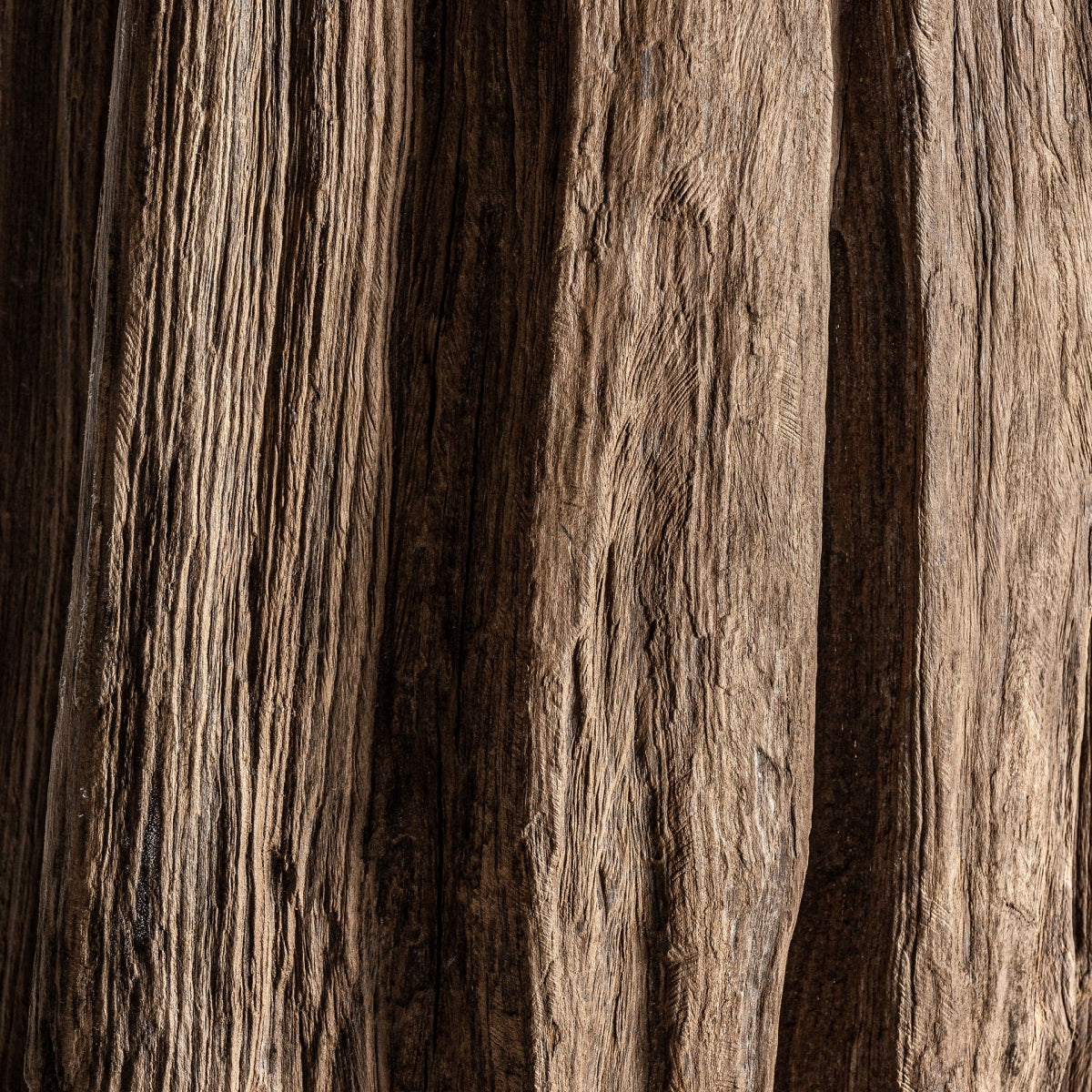 УНИКАЛНА ЕТНИЧЕСКА СКУЛПТУРА 154