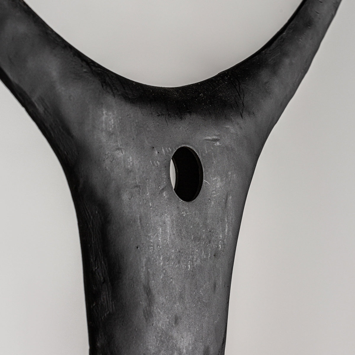 УНИКАЛНА ЕТНИЧЕСКА СКУЛПТУРА 154