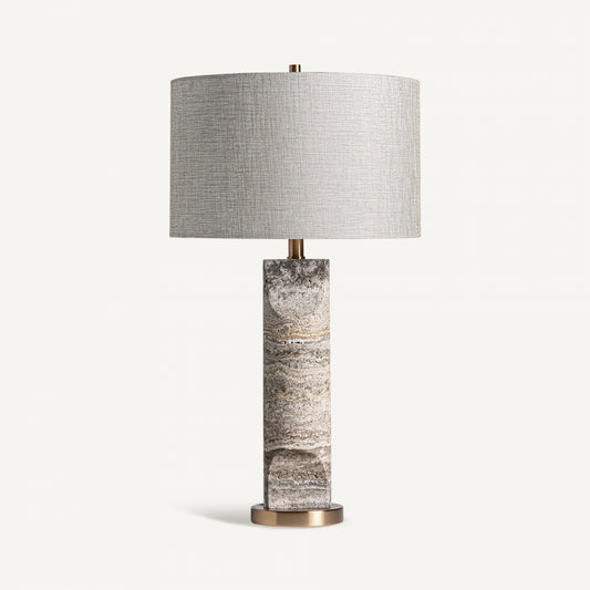 СИВ МРАМОР ХЕЛОИС