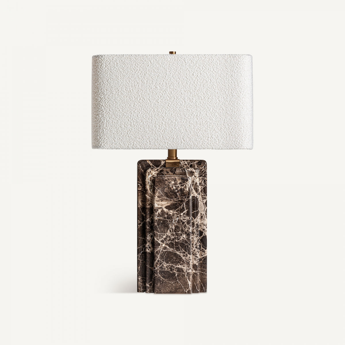 КАФЯВ МРАМОР