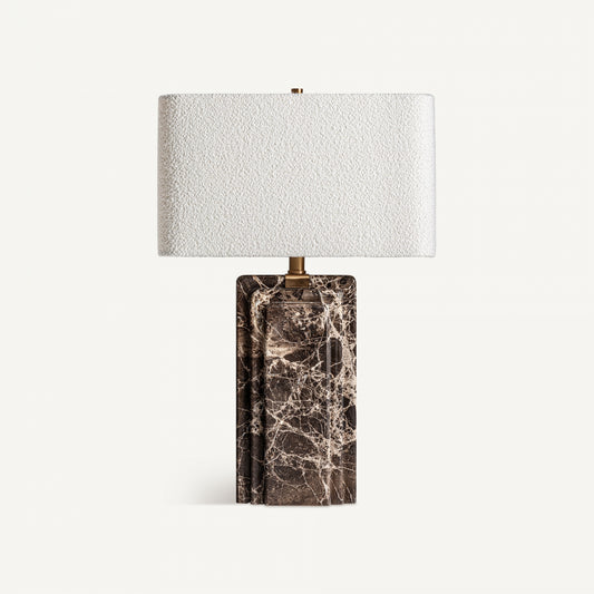 КАФЯВ МРАМОР