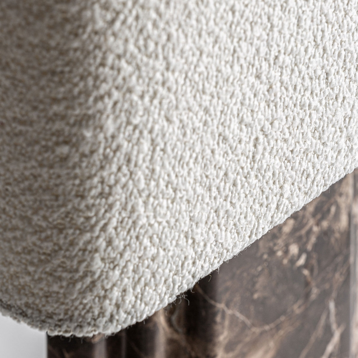 КАФЯВ МРАМОР