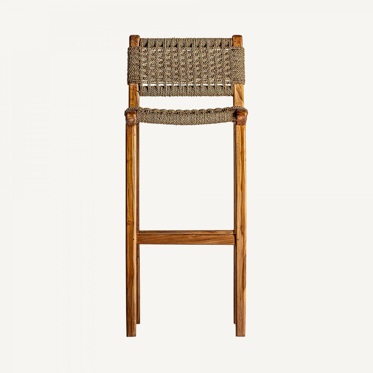 ВЪЖЕ БАР СТОЛ ОТ ТИК