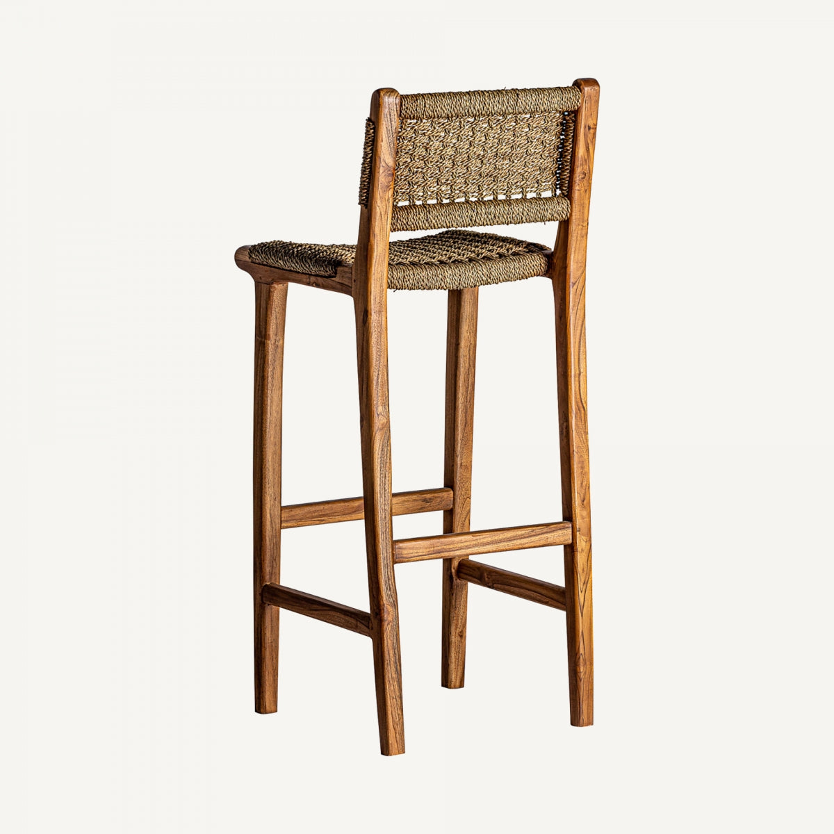 ВЪЖЕ БАР СТОЛ ОТ ТИК