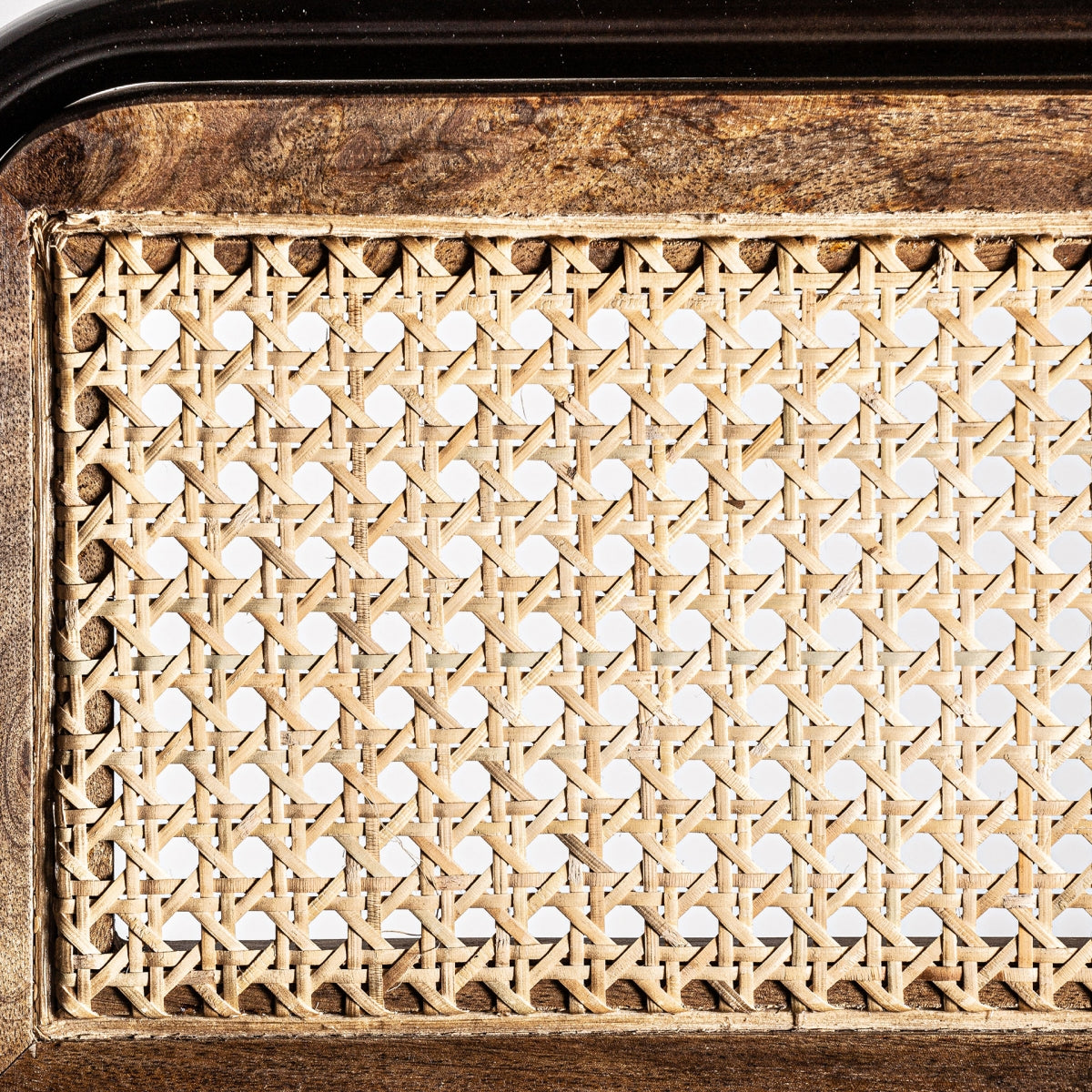 БАР СТОЛ ОТ КОЖА EART