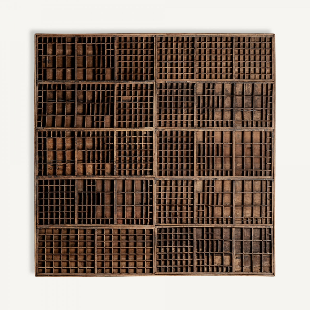 УНИКАЛНО ИЗКУСТВО ЗА СТЕНА ОТ КАШИР 163