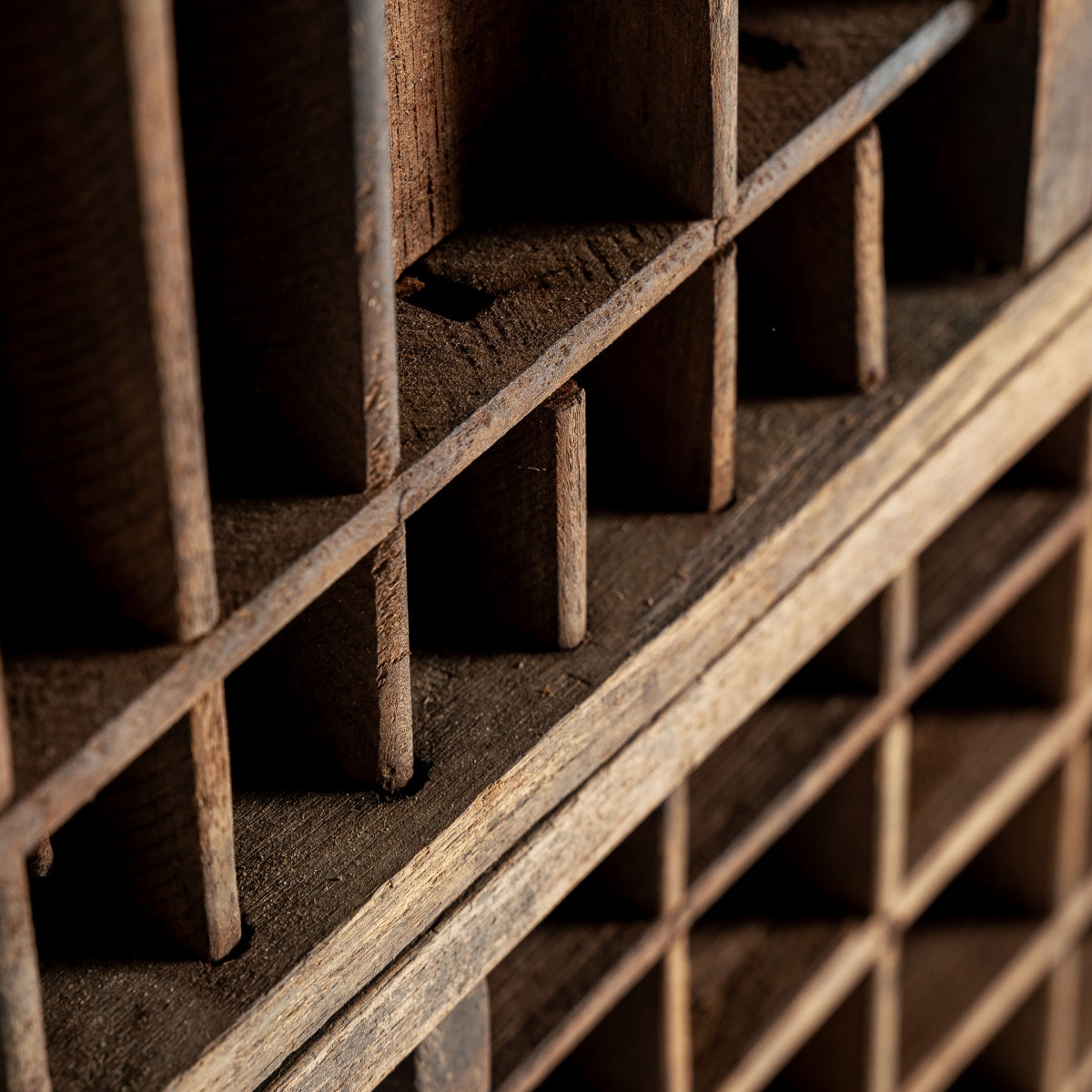 УНИКАЛНО ИЗКУСТВО ЗА СТЕНА ОТ КАШИР 163