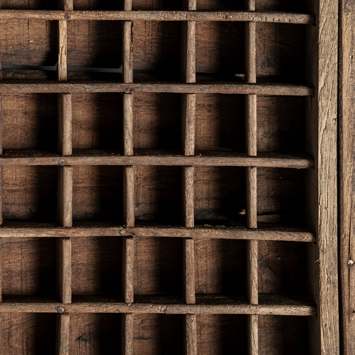 УНИКАЛНО ИЗКУСТВО ЗА СТЕНА ОТ КАШИР 163