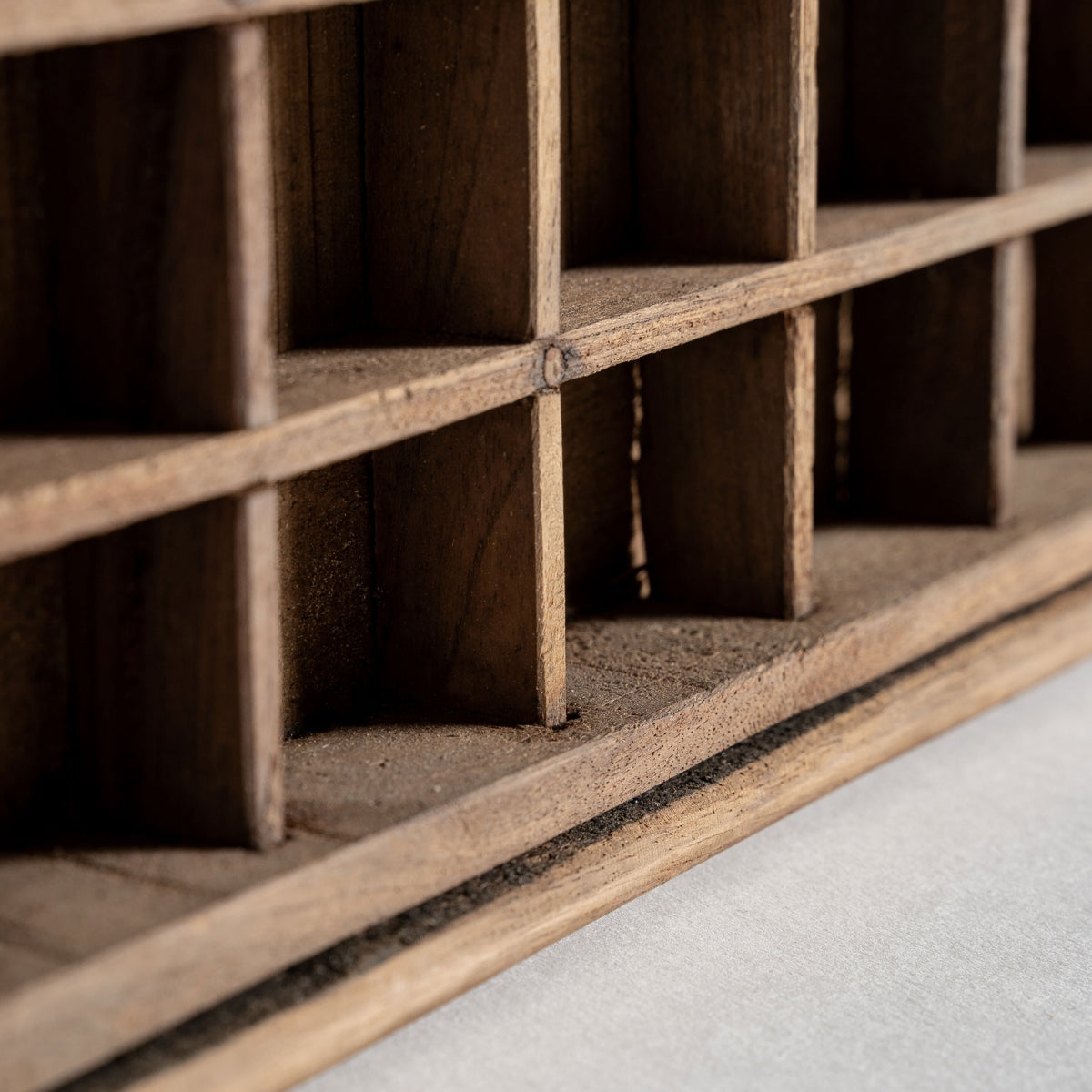 УНИКАЛНО ИЗКУСТВО ЗА СТЕНА ОТ КАШИР 163