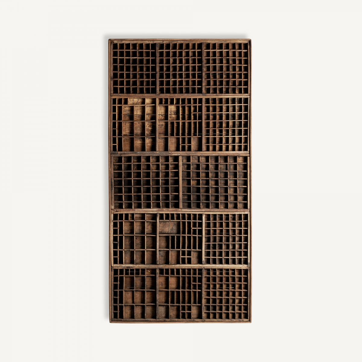 УНИКАЛНО ИЗКУСТВО ЗА СТЕНА КАШИР