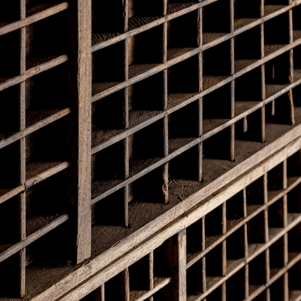 УНИКАЛНО ИЗКУСТВО ЗА СТЕНА КАШИР