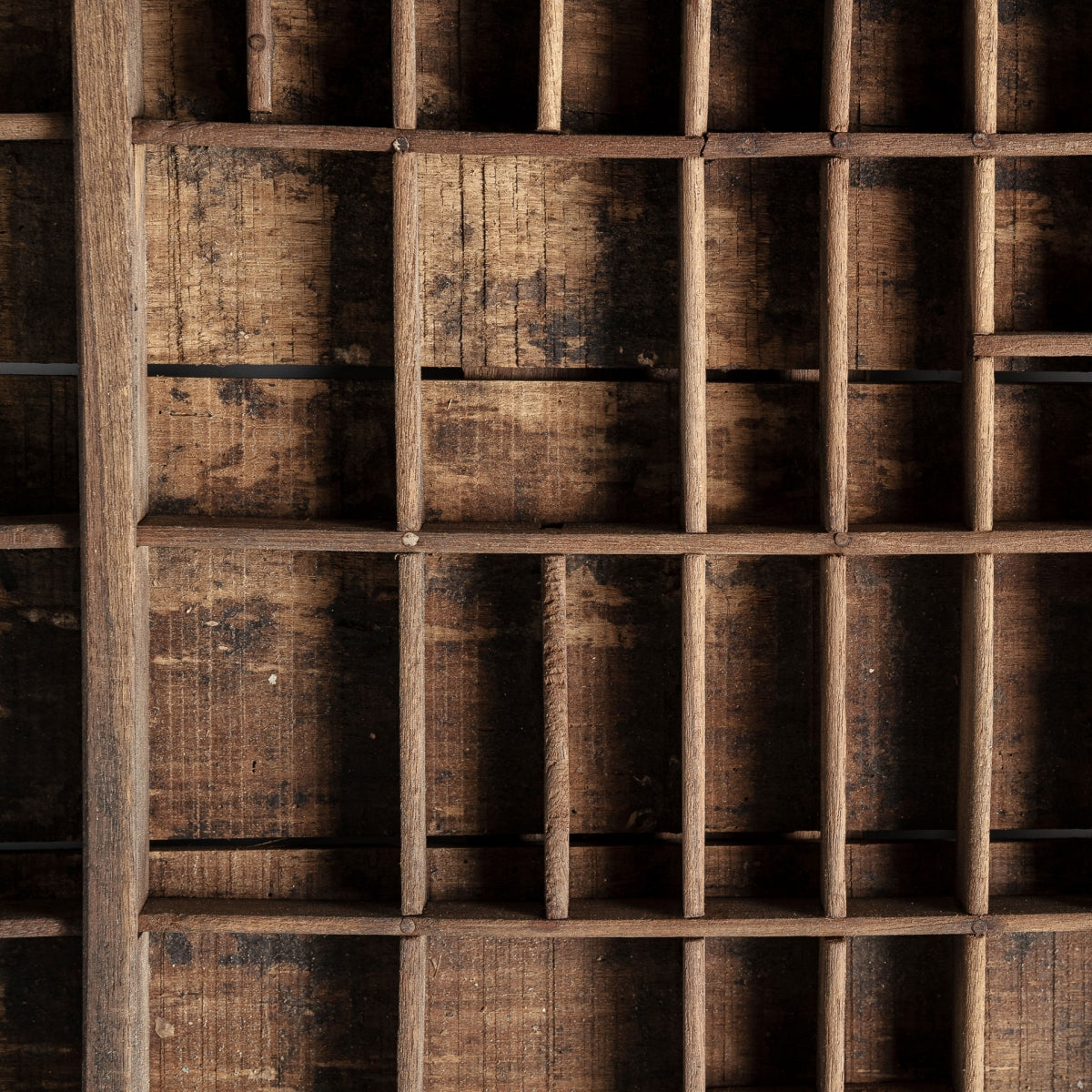 УНИКАЛНО ИЗКУСТВО ЗА СТЕНА КАШИР