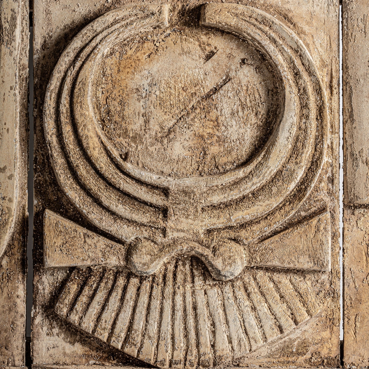 АКАРИТ СТЕНЕНО ИЗКУСТВО 200/160