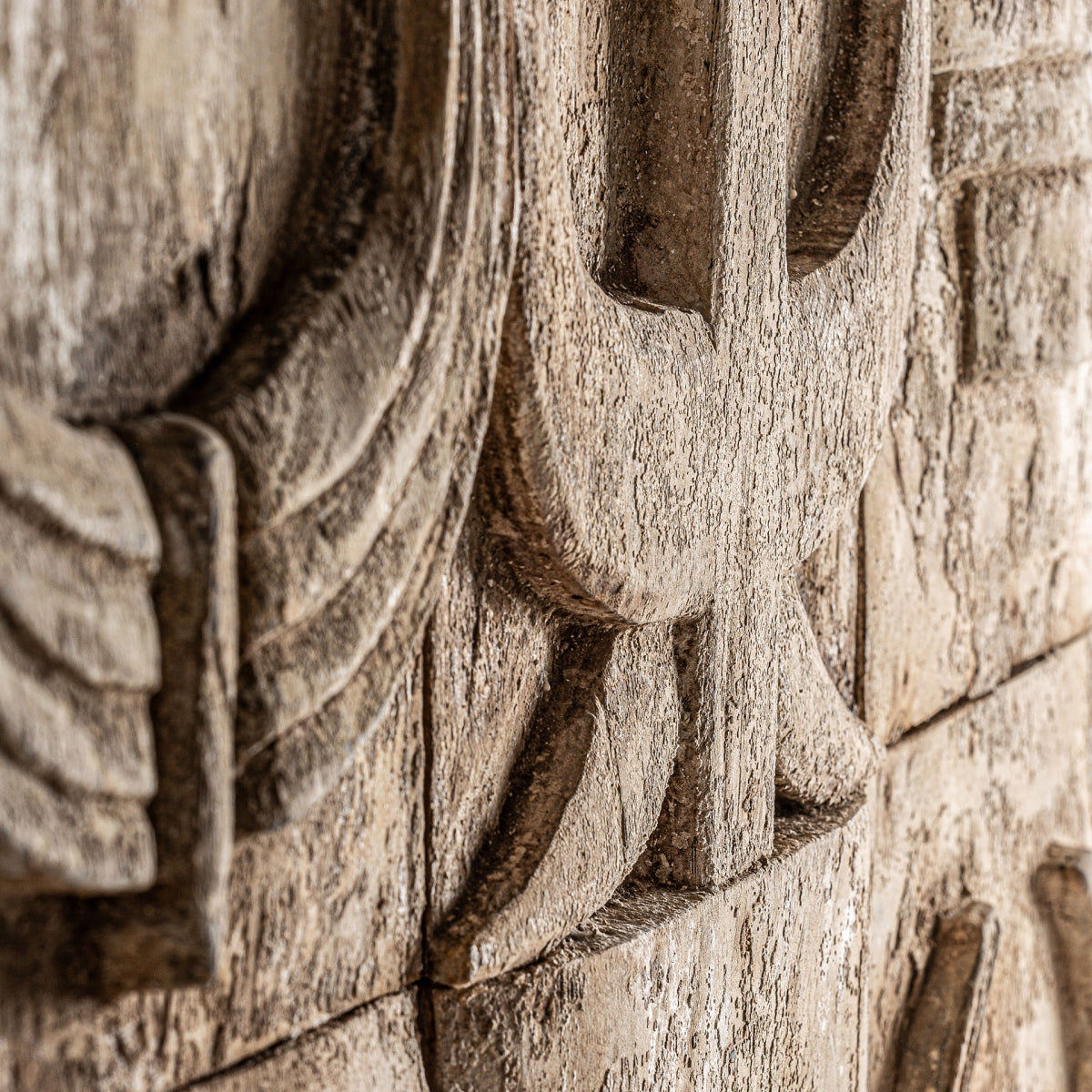 АКАРИТ СТЕНЕНО ИЗКУСТВО 200/160