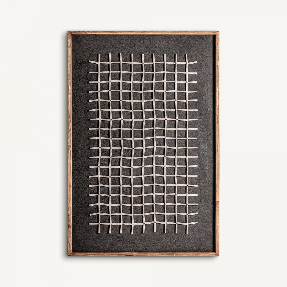 СЪВРЕМЕННО СТЕНО ИЗКУСТВО 122