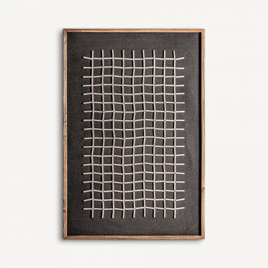 СЪВРЕМЕННО СТЕНО ИЗКУСТВО 122