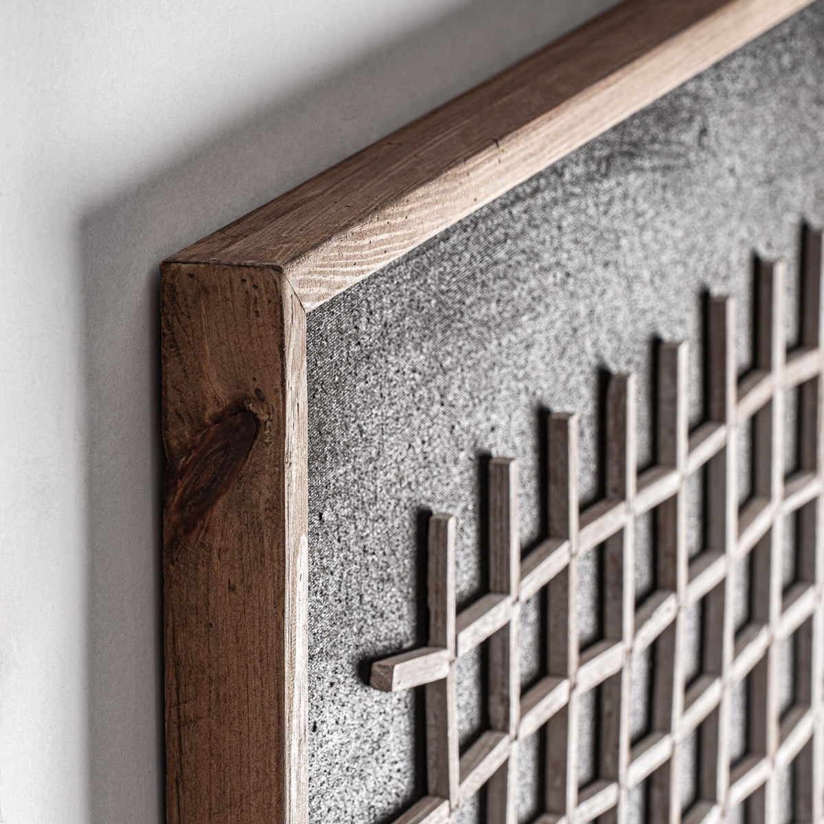 СЪВРЕМЕННО СТЕНО ИЗКУСТВО 122