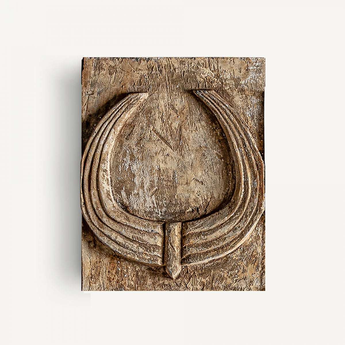 ИЗКУСТВО ЗА СТЕНА 01