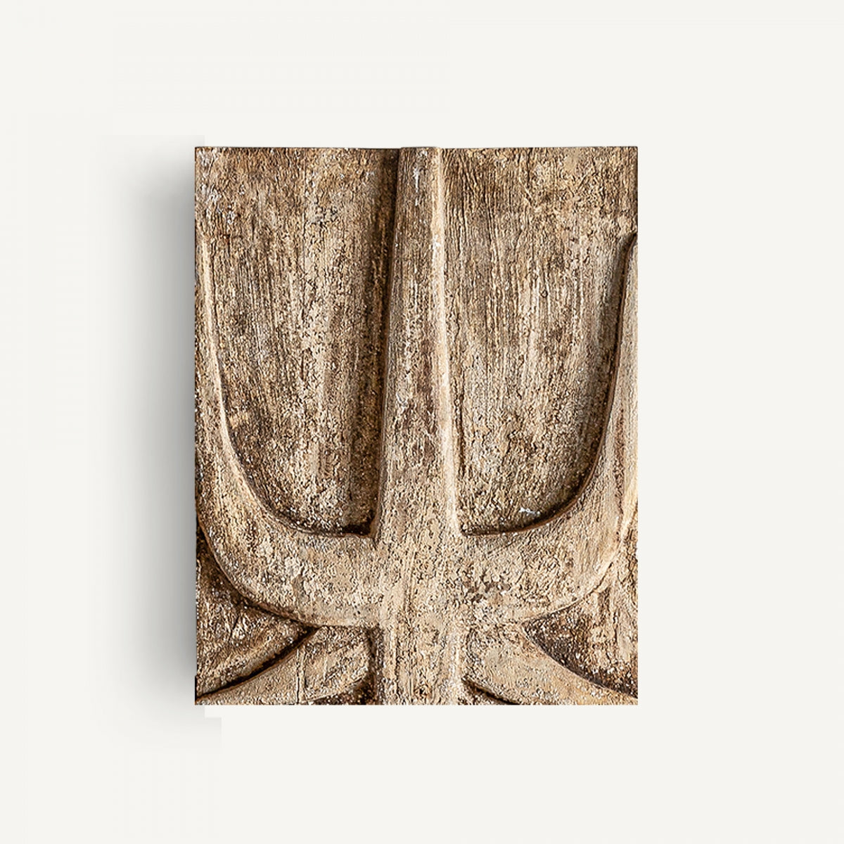 ИЗКУСТВО ЗА СТЕНА 01