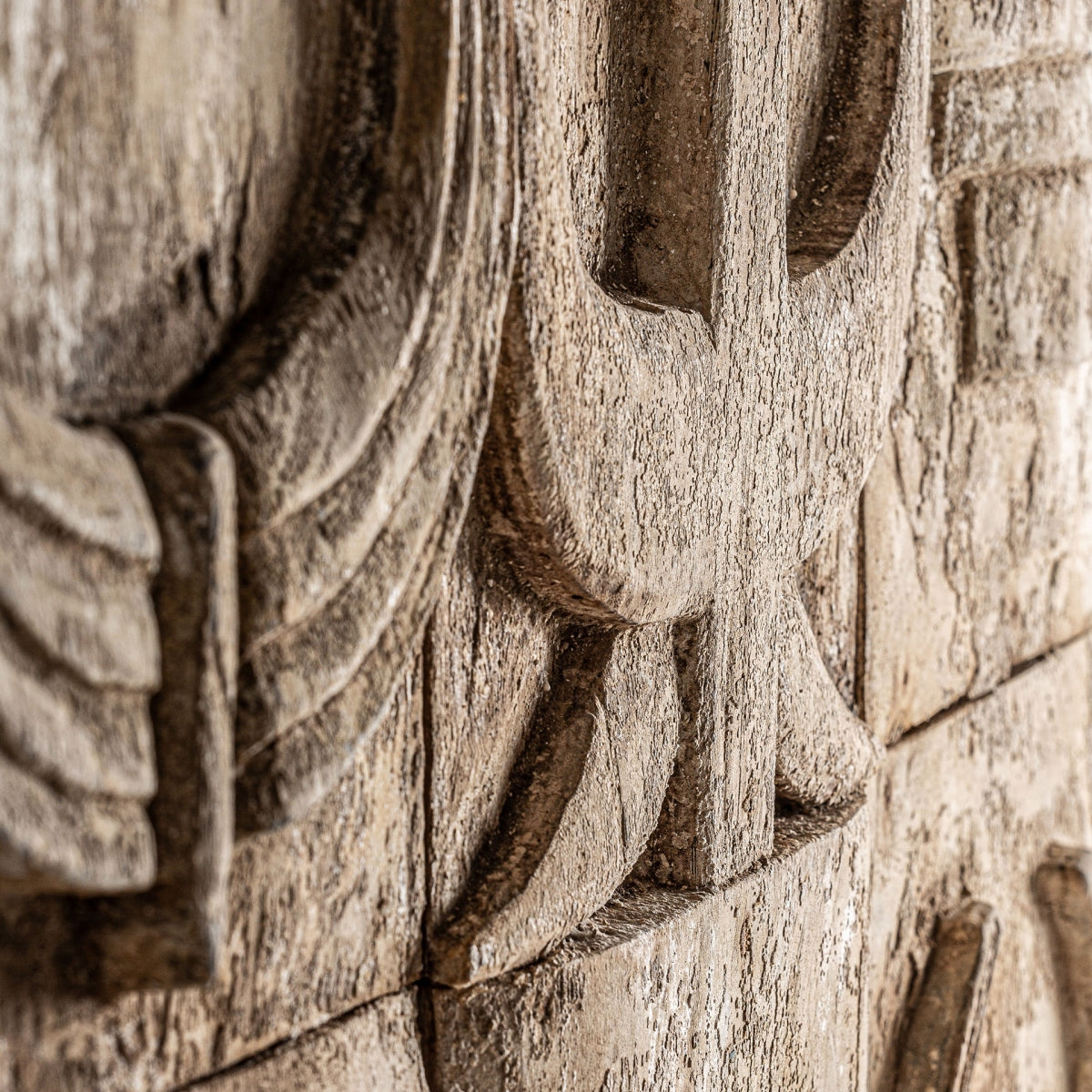 ИЗКУСТВО ЗА СТЕНА 01